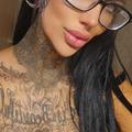  is Female Escorts. | Ft Mcmurray | Alberta | Canada | AmorousHug