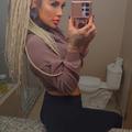  is Female Escorts. | Ft Mcmurray | Alberta | Canada | AmorousHug
