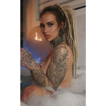  is Female Escorts. | Ft Mcmurray | Alberta | Canada | AmorousHug