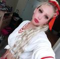  is Female Escorts. | Merced | California | United States | AmorousHug