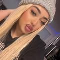  is Female Escorts. | Bellingham | Washington | United States | AmorousHug