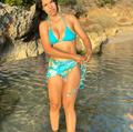  is Female Escorts. | Tucson | Arizona | United States | AmorousHug