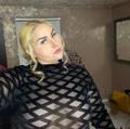  is Female Escorts. | Klamath Falls | Oregon | United States | AmorousHug