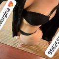 is Female Escorts. | Laredo | Texas | United States | AmorousHug