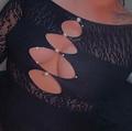  is Female Escorts. | Edmonton | Alberta | Canada | AmorousHug