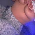  is Female Escorts. | Edmonton | Alberta | Canada | AmorousHug