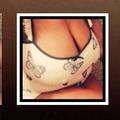  is Female Escorts. | Kingston | Ontario | Canada | AmorousHug