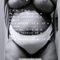  is Female Escorts. | Kingston | Ontario | Canada | AmorousHug