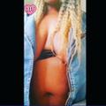  is Female Escorts. | Kingston | Ontario | Canada | AmorousHug