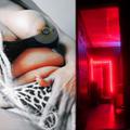  is Female Escorts. | Kingston | Ontario | Canada | AmorousHug