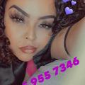  is Female Escorts. | Rapid City | South Dakota | United States | AmorousHug