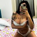  is Female Escorts. | London |  | United Kingdom | AmorousHug