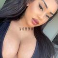  is Female Escorts. | London |  | United Kingdom | AmorousHug