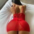  is Female Escorts. | London |  | United Kingdom | AmorousHug