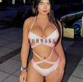  is Female Escorts. | London |  | United Kingdom | AmorousHug