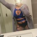  is Female Escorts. | Calgary | Alberta | Canada | AmorousHug