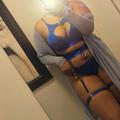  is Female Escorts. | Calgary | Alberta | Canada | AmorousHug