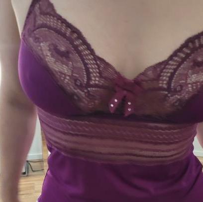  is Female Escorts. | Calgary | Alberta | Canada | AmorousHug