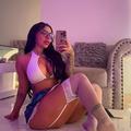  is Female Escorts. | Chambersburg | Pennsylvania | United States | AmorousHug