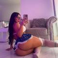  is Female Escorts. | Chambersburg | Pennsylvania | United States | AmorousHug
