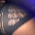  is Female Escorts. | Dothan | Alabama | United States | AmorousHug