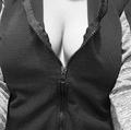  is Female Escorts. | Huntsville | Alabama | United States | AmorousHug