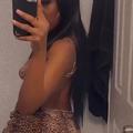  is Female Escorts. | Huntsville | Alabama | United States | AmorousHug