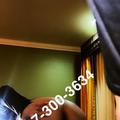  is Female Escorts. | Mendocino | California | United States | AmorousHug