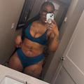  is Female Escorts. | San Luis Obispo | California | United States | AmorousHug