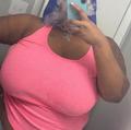  is Female Escorts. | Shreveport | Louisiana | United States | AmorousHug