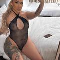  is Female Escorts. | Wheeling | West Virginia | United States | AmorousHug