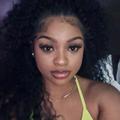  is Female Escorts. | Huntsville | Alabama | United States | AmorousHug