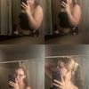  is Female Escorts. | Wilmington | North Carolina | United States | AmorousHug