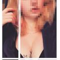  is Female Escorts. | Calgary | Alberta | Canada | AmorousHug
