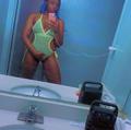  is Female Escorts. | Huntsville | Alabama | United States | AmorousHug