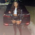  is Female Escorts. | Owensboro | Kentucky | United States | AmorousHug