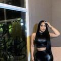  is Female Escorts. | Helena | Montana | United States | AmorousHug