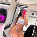  is Female Escorts. | Manchester | New Hampshire | United States | AmorousHug