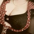  is Female Escorts. | Cambridge | Ohio | United States | AmorousHug