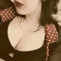  is Female Escorts. | Cambridge | Ohio | United States | AmorousHug