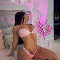  is Female Escorts. | Provo | Utah | United States | AmorousHug