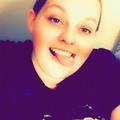  is Female Escorts. | Parkersburg | West Virginia | United States | AmorousHug