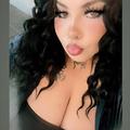  is Female Escorts. | Palm Springs | California | United States | AmorousHug