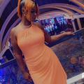  is Female Escorts. | La Salle County | Illinois | United States | AmorousHug
