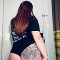  is Female Escorts. | Biloxi | Mississippi | United States | AmorousHug