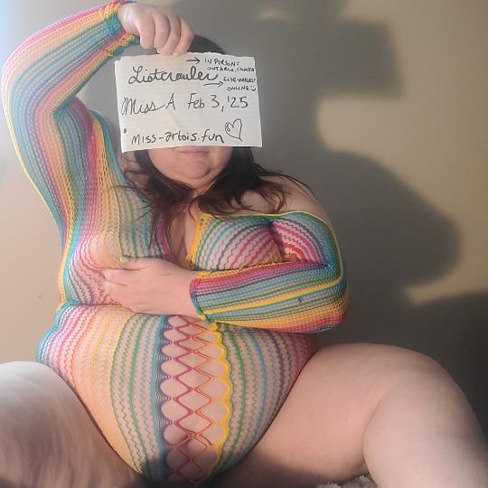  is Female Escorts. | Guelph | Ontario | Canada | AmorousHug