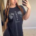  is Female Escorts. | Bemidji | Minnesota | United States | AmorousHug