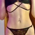  is Female Escorts. | Ft Mcmurray | Alberta | Canada | AmorousHug