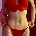  is Female Escorts. | Ft Mcmurray | Alberta | Canada | AmorousHug