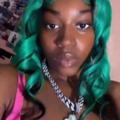  is Female Escorts. | Tuscaloosa | Alabama | United States | AmorousHug
